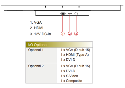 W27L100-OFA1