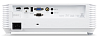 Acer projector H6518STi,DLP 3D,1080p,3500Lm,10000/1, HDMI, short throw 0.5, Bag, 2.9Kg,EURO Power EMEA (replace MR.JKY11.00L, H7550ST)