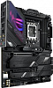 Материнская плата Asus ROG STRIX Z790-E GAMING WIFI Soc-1700 Intel Z790 4xDDR5 ATX AC`97 8ch(7.1) 2.5Gg RAID+HDMI+DP