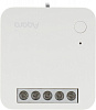 Комплект защита от протечки Aqara SWK43BS