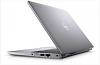 Ультрабук Dell Latitude 5310 Core i7 10610U/16Gb/SSD512Gb/Intel UHD Graphics/13.3" WVA/FHD (1920x1080)/4G/Windows 10 Professional/grey/WiFi/BT/Cam