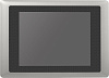 CS-108C-OB/M1001