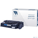 NVPrint NV-Q5949X/Q7553X UNI Картридж для Laser Jet P2014/ P2015/ M2727 mfp. 7000 стр.