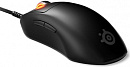 Мышь Steelseries Prime Mini USB черный оптическая 18000dpi USB 4but (62421)