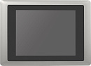 CS-108C-OB/M1001