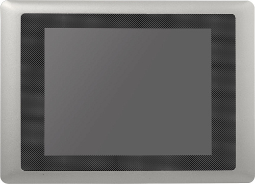 CS-108C-OB/M1001