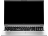 hp elitebook 650 g10 intel core i7-1355u,15.6" fhd (1920x1080) ips ag,16gb ddr4-3200mhz(1),512gb ssd nvme,51wh,fps,eng/ru kbd backlit,1.78kg,silver,1y