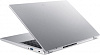 Ноутбук Acer Aspire 3 A315-24P-R4VE Ryzen 3 7320U 8Gb SSD512Gb AMD Radeon 15.6" IPS FHD (1920x1080) Eshell silver WiFi BT Cam (NX.KDEER.00B)