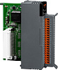 I-87037W-G CR