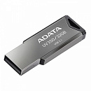 Флэш-накопитель USB3.2 32GB AUV350-32G-RBK ADATA