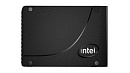 SSD Intel Celeron жесткий диск PCIE 375GB OPTANE 2.5" P4800X SSDPE21K375GA01 INTEL
