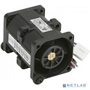 Supermicro FAN-0141L4 Вентилятор 40x40x56 mm 20.5K RPM / 17.6K RPM Counter-rotating Fan