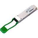 Трансивер Future Technologies FT-QSFP28-CWDM4 QSFP28 SM 100Гбит/с до 2км