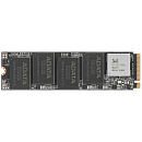 Накопитель SSD A-Data PCIe 4.0 x4 2TB AGAMMIXS60-2T-CS Gammix S60 XPG M.2 2280