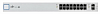 Коммутатор UBIQUITI UniFi Switch 16-150W