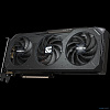 Видеокарта/ GV-R9060XTGAMING-16GD