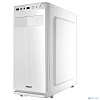 Ginzzu A290 White Window