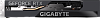 Видеокарта GV-N3050EAGLE-8GD