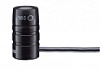 Петличный микрофон Shure MX185