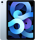Apple 10.9-inch iPad Air 4 gen. (2020) Wi-Fi + Cellular 64GB - Sky Blue