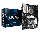 Материнская плата B365 S1151 ATX B365 PRO4 ASROCK