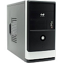 Mini Tower InWin EMR002BG RB-S450HQ70 H U2 INWIN Mini Tower mATX 6121447