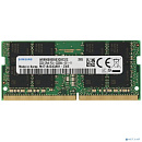 Samsung DDR4 32Gb 3200MHz M471A4G43AB1-CWE OEM PC4-25600 CL19 SO-DIMM 260-pin 1.2В original single rank