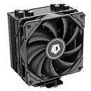 Кулер для процессора 220W SE-224-XTS_BLACK ID-COOLING
