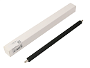 Ролик переноса RM2-1660-000 для HP LaserJet Pro M104a/M132a/501, LaserJet Enterprise M506/MFP M527 (CET), CET7562