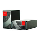 Dkc BBC15P2A9 Батарейный блок серия Solo MD, Rack 5U, 2х15х9Ач