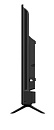 BQ 42S04B Black {42", 106,68 см, FHD (1920*1080), 220 cd/m2, 4000:1, DVB-C/T/T2/S2, 3 HDMI, 2 USB, звук 2x8 Вт, Smart TV}