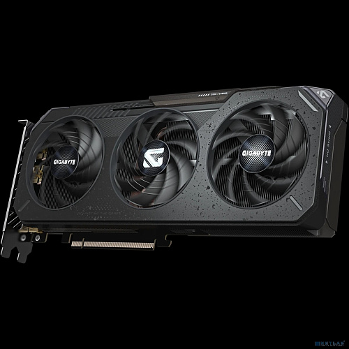 Видеокарта/ GV-R9060XTGAMING-16GD