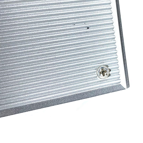 EDS-510A-3SFP (уценка 1)