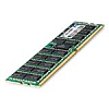 HPE 16GB (1x16GB) 2Rx8 PC4-2666V-R DDR4 Registered Memory Kit for Gen10