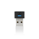 Sennheiser BTD 800 USB ML Bluetooth-донгл для гарнитур серий PRESENCE и MB Pro. Сертифицирован для Skype for Buisness