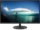 Монитор Lenovo 31.5" D32q-20 черный IPS 4ms 16:9 HDMI матовая 1000:1 250cd 178гр/178гр 2560x1440 DisplayPort Ultra HD 2K (1440p) 7.16кг