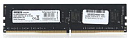 Память DDR4 8Gb 2400MHz AMD R748G2400U2S-UO Radeon R7 Performance Series OEM PC4-19200 CL16 DIMM 288-pin 1.2В OEM