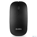 Мышь Sven RX-565SW темно-серый (SV-020903)