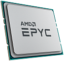 процессор CPU AMD EPYC 72F3, 8/16, 3.7-4.1, 256MB, 180W, 1 year