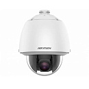 Камера видеонаблюдения IP Hikvision DS-2DE5232W-AE(T5) 4.8-153.6мм цв. корп.:белый