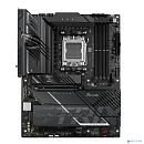 ASUS ROG STRIX X870E-H GAMING WIFI7