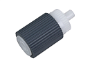 Ролики и тормозные площадки Ролик подхвата ADF FC8-6355-000 для CANON iR ADVANCE 4025/4035/4045/4051/4225/4235/4245/4251 (CET), CET5092