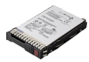 SSD HPE 960GB 2.5"(SFF) 6G SATA Mixed Use Hot Plug SC DS , (for HP Proliant Gen9/Gen10 servers) analog 875474-B21