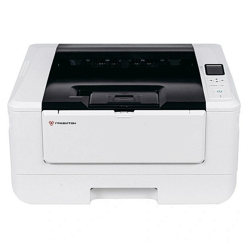 Принтер ГРАВИТОН ГП2201 Wi-Fi