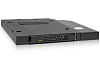 MB411SPO-B