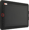 Графический планшет XPPen Artist 12 PRO FHD IPS HDMI черный