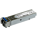 Трансивер ORIGO OFM310GT/A1A SFP-трансивер 1000Base-LX,
1310нм, одномод, до 10 км