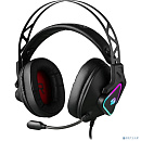 Defender Cadmus RGB, звук 7.1, USB Redragon (70712)