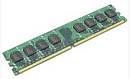 Модуль оперативной памяти Infortrend 8GB DDR4 ECC for DS 4024UR0, GS 2024UR00/3024UR00, GS 3000/4000 Gen2(analog DDR4ECU1R1MD-0010)