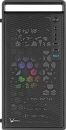 корпус Formula V Line CS-109-G mATX USB3.0x1/USB2.0x2/audio (ex Aerocool)